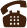 tel