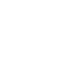 tel:0669678985